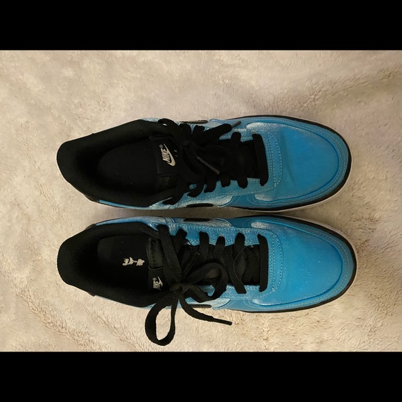 Nike Air - Picture 3 of 5